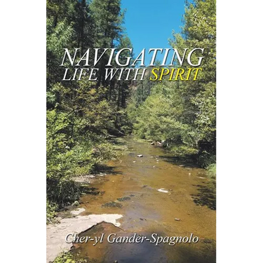 Navigating Life with Spirit