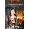 Firestorm