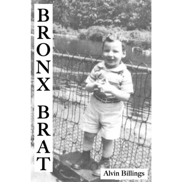 Bronx Brat