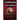 Virus Verses Volume 2, The Pen'demik, A Digital Evolution