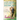 Tender Love: A Christian Romance