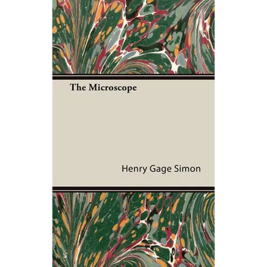 The Microscope