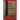 Guide to the Guidelines, Volume I