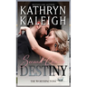 Second Chance Destiny