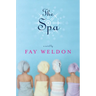 The Spa