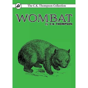 Wombat