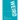 The WEIRD Softcover