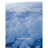 Write the Vision