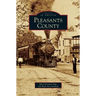 Pleasants County