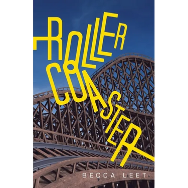 Rollercoaster