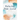Reflective Bible Journal for Kids