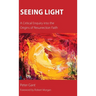Seeing Light: A Critical Enquiry into the Origins of Resurrection Faith