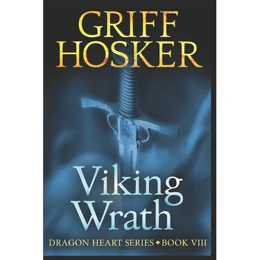 Viking Wrath