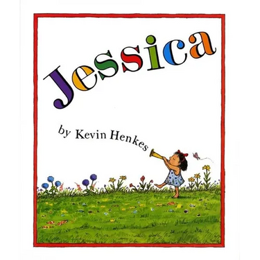 Jessica