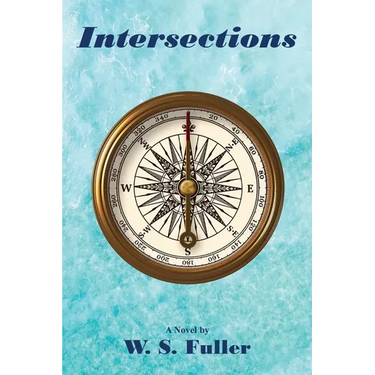 Intersections