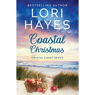 Coastal Christmas
