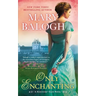 Only Enchanting: Flavian's Story