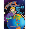 Tooth Fairy Traditions Around the World