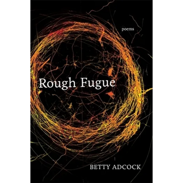 Rough Fugue: Poems
