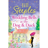Wedding Bells at the Dog & Duck