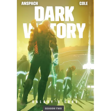 Dark Victory