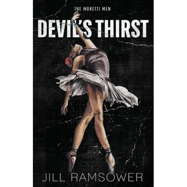 Devil's Thirst