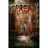 Spread: Tales of Deadly Flora