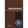 Radical Recovery: A Manifesto of Eating Disorder Pride