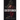 Long Island Executioner: BWWM Dark Mafia Romance