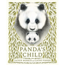 The Panda's Child