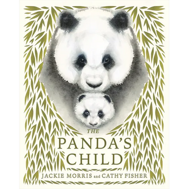 The Panda's Child