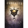 Sabbatica