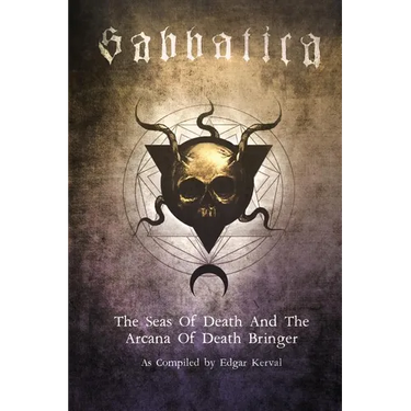 Sabbatica
