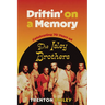 Driftin' on a Memory: Celebrating Seventy Years of the Isley Brothers