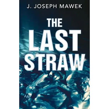 The Last Straw