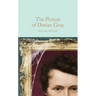 The Picture of Dorian Gray