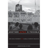 Another Japan Is Possible: New Social Movements and Global Citizenship Education