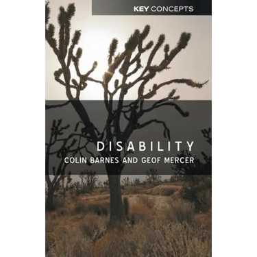 Disability