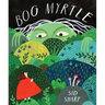 Bog Myrtle