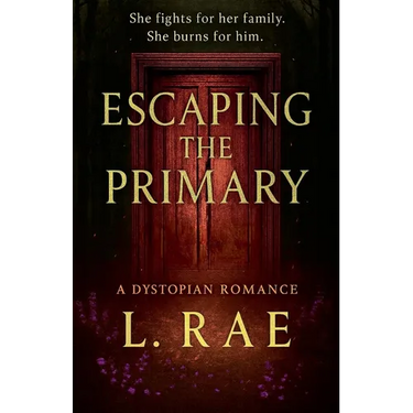 Escaping The Primary