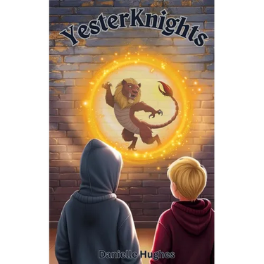 YesterKnights
