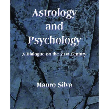 Astrology and Psychology