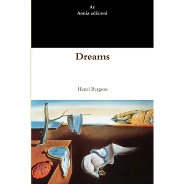 Dreams