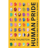Human Pride: Optimizing Your Human Potential in a Digital Job Market