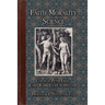 Faith Morality Science