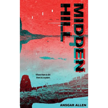 Midden Hill