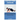 Isometric Power Exercise: An Ultimate Guide on How to Build Your Muscles, Burn Fat, Prevent Aging and Improve Blood Circulation with No Equipmen