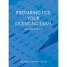 Preparing for Your Licensing Exam: NCE and NCMHCE