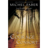 The Courage Consort