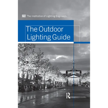 Outdoor Lighting Guide